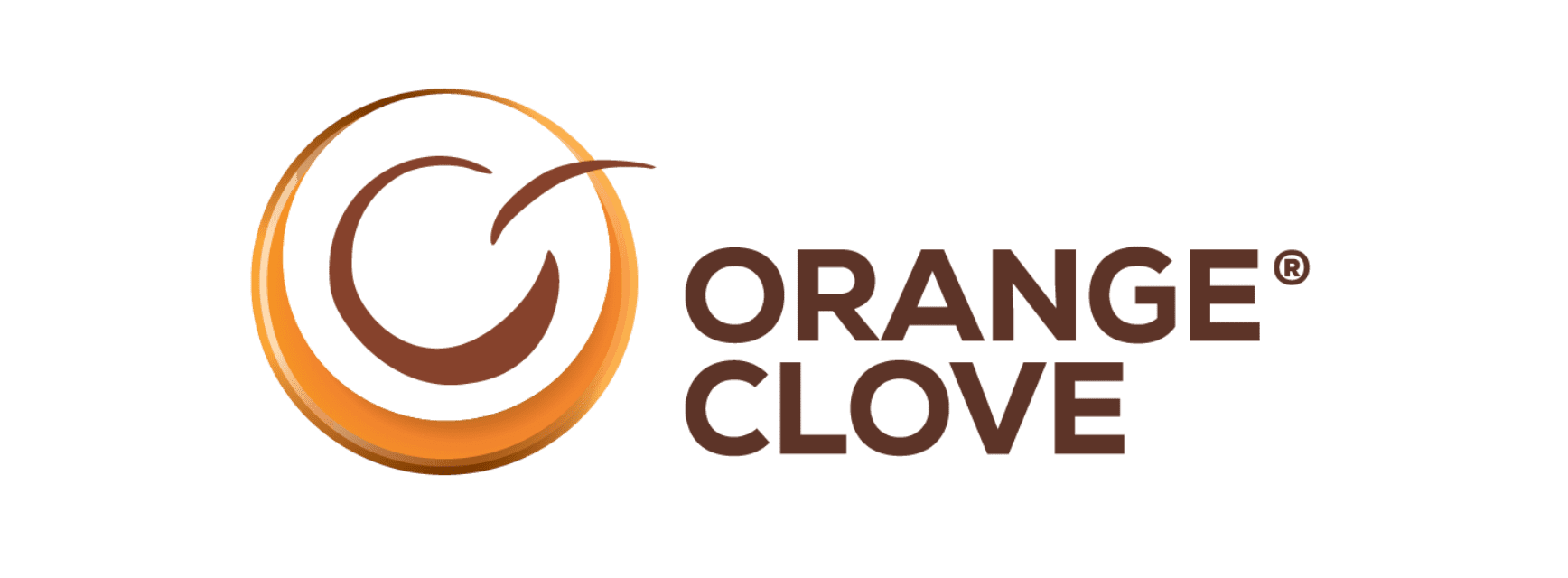 Orange Clove Catering